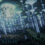 She Killed 100 Dragons In One Shot Without Uttering A Spell Secrets Of The Silent Witch