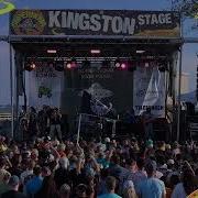 Catch 22 Performing What Goes Around Comes Around Live At The 2025 Supernova Ska Festival