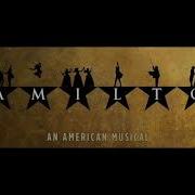 Hamiton Satisfied Demo HAMILDEMOS