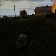 Hack Or Glitch DayZ Split Second Back Forth Teleportation