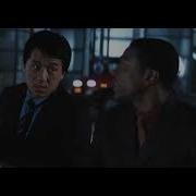 Rush Hour 2 Час пик 2 Brett Ratner Chris Tucker Крис Такер Jackie Chan 2001