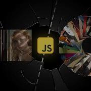 JavaScript Flexes Again This Landing Page Didn T Need WebGL