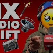 Audio Sync Drift Ruining Your Videos The Timecode Fix