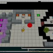 Game Engine Programming Settable Starting Level Exporting Obj Files From In Game Editor