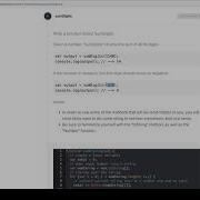 Module 1 Advanced 5