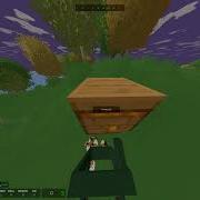 EmptyPlugins Forestry Showcase