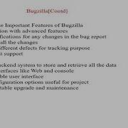JIRA And Bugzilla Test Automation Software Testing And Quality Assurance