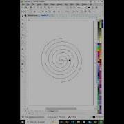 Corel Draw Tutorial In Beginners