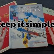 This Is Why Physics Seems So Hard