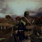 BFBC2 Gameplay Commentary Drive Em Over Shenanigans