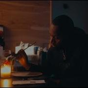 B ROB Treason Official Music Video