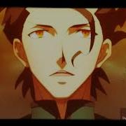 Final Spark Amv