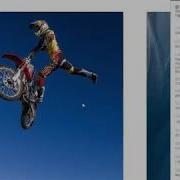 Zegami Data Visualisation Top Features