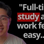 What I Learnt After 3000 Days Of Scheduling