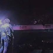 Sid Vicious Vs Keith Richards Something Else