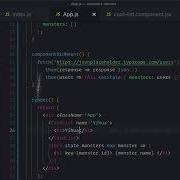 Creating A Card List Component In React Step By Step Tutorial