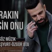 Erkan Acar Bırakın Gitsin Onu Kanalımıza Abone Olmayı Unutmayın