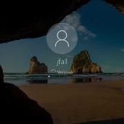Puppet Install Agent On Windows VM Accept Cert On Puppet Master