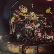 Rush Tom Sawyer Live At The Kia Forum In Inglewood CA 06 09 2026