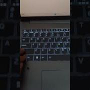 How To Open Incognito Mode In Windows Laptop Technology Shorts Trending