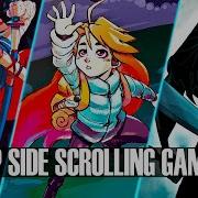 Top 25 Side Scrolling Games Of All Time That You Should Play 2025 Edition