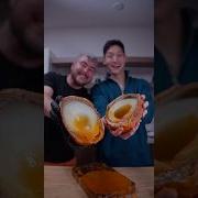 An Egg Chefboylee