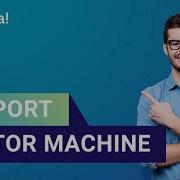 Support Vector Machine Tutorial For Beginners SVM Tutorial Edureka Data Science Live 1
