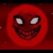 Trollge Incident The Red Sun Incident 13 April 2024 Trollge Trollgeincident Redsun Trolling