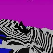 Unity Touch Designer Test