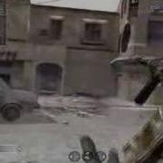 COD4 Accuracy Tests Assault
