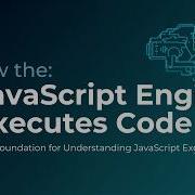 JavaScript Under The Hood Memory Creation Execution Phase