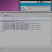 Android Application Development Tutorial 94 ViewFlipper Example YouTube