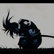 Rise Up AMV Anime MV Light Raider