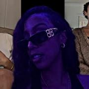 Britney Burping Loud Deep Compilation