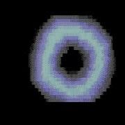 Bloody Domination Demo SuperCPU Version Commodore 64 W SuperCPU Not The Best REAL HARDWARE