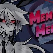 Memory Merge
