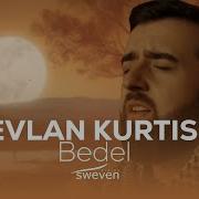 Mevlan Kurtishi Bedel 2024