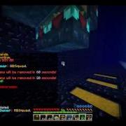 New Way To Chest Protect Your Chest In Factions