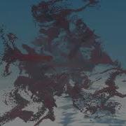 Controlled Noise Test Unity 3d Visual Effects Graph