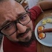 Jahrein A F K Contra Diss Jahrein Silinen Video