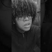 Jovan Perez Feel Again Cover By Dan