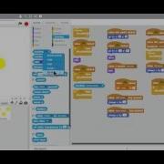 Scratch Tutorials 6 Data And Variables 1