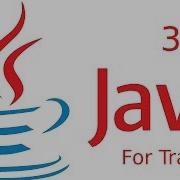 Java 10 Beginners Tutorial For Trads Strings Doubles And Further Variables