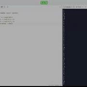 Simulating Dice Rolls In Python