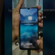 Samsung Galaxy Password Pattern Unlock A33 A55 A56 All Lock Frp Smartphone Flash Samsung