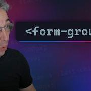 Create A Reusable Web Component From Scratch