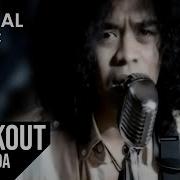 Blackout Selalu Ada Official Music Video