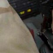F 16 Flight Control Self Test