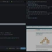 Advent Of Code 2022 Day 12 Python