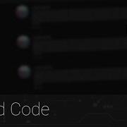 Wolfdex Net Web Design Speed Code By SparxDev